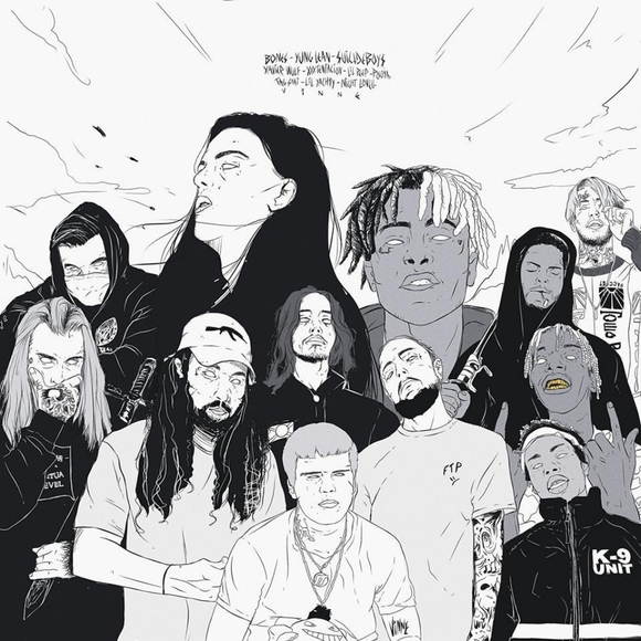 Plz do not comment offers - Picture 1 of 3